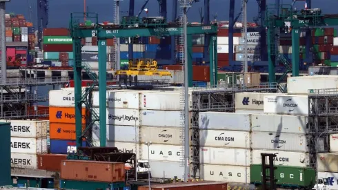 ¿Cuándo entrará en vigencia el TPP 11 en Chile?