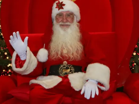 Mira EN VIVO en dónde va el Viejito Pacuero