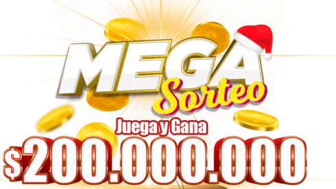 ¿Cómo concursar en La Hora de Jugar y cuándo salen los resultados?