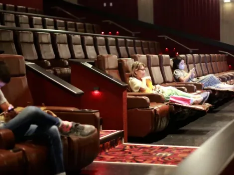 ¿Qué locales pueden estar abiertos el domingo 25 de diciembre?