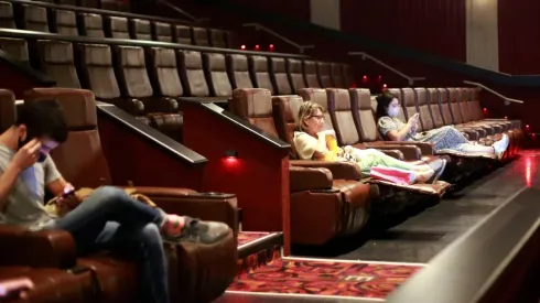 ¿Qué locales pueden estar abiertos el domingo 25 de diciembre?