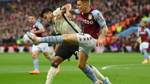 Su último cruce fue en mayo, por la fecha 33 del curso anterior, con victoria para Liverpool por 2 a 1.