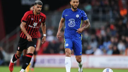 Los Blues no llegan en buena forma con cinco partidos al hilo sin ganar.