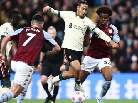 Este lunes se vive un nuevo Boxing Day: ¿Cuál es el origen de este día en Inglaterra?