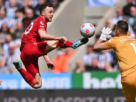 Programación: lunes de Boxing Day