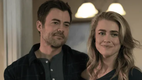 Manifest estrenó el primer volumen de su temporada final.