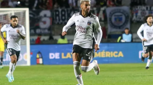 Camino al bi: ¿Cuándo debuta Colo Colo en el Campeonato Nacional 2023?