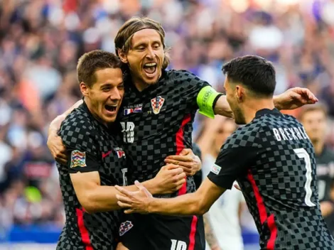 Un millonario le gana la lucha por un refuerzo al Betis de Pellegrini