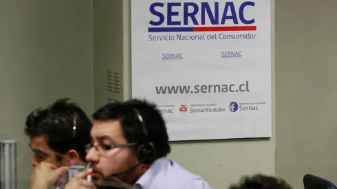 ¿Cuánto tiempo tengo para cambiar un regalo de Navidad?