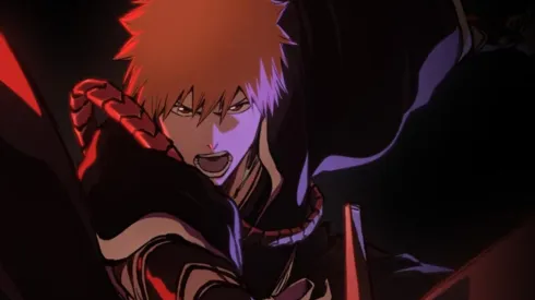 Conoce cuáles son los mejores animes del 2022 según IMDb