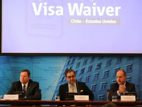 ¿Cómo obtener la visa Waiver para Estados Unidos?