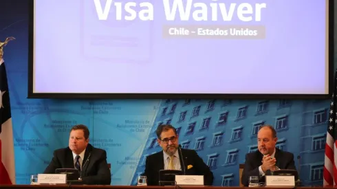 ¿Cómo obtener la visa Waiver para Estados Unidos?