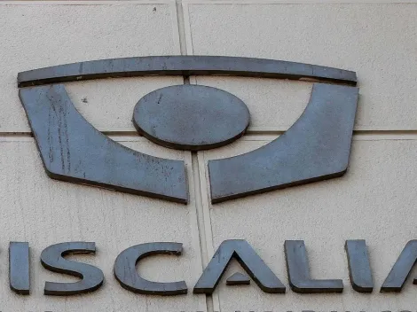 Corte Suprema tomó una decisión sobre la elección de Fiscal Nacional