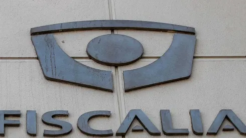 Corte Suprema tomó una decisión sobre la elección de Fiscal Nacional