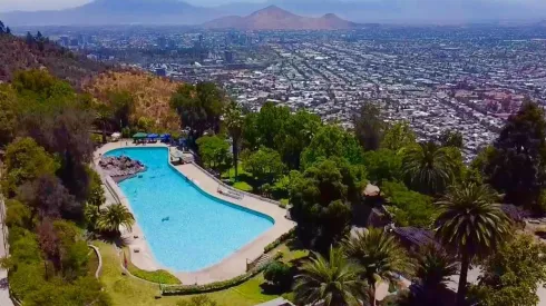 ¿Dónde comprar y cuáles son los precios para la Piscina Tupahue?