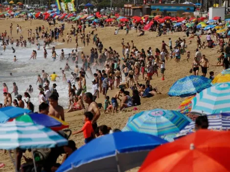 ¿Cuándo pagan el Bono de Vacaciones y quiénes lo reciben?