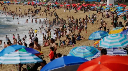 Bono de Vacaciones 2023