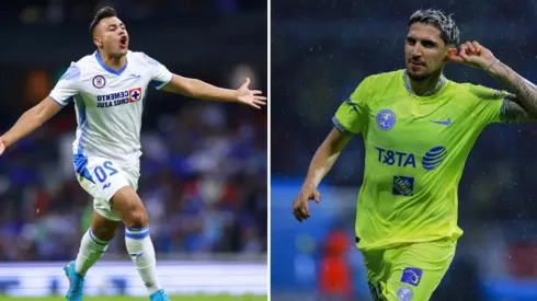 Diego Valdes jugará ante Iván Morales en duelo de chilenos.