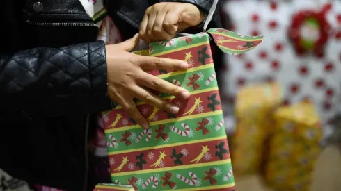 ¿En cuántos días se puede hacer válido el ticket de cambio?