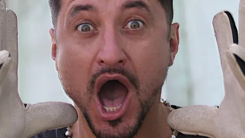 Nicolás Peric pone el grito en el cielo por los entrenadores argentinos en Chile