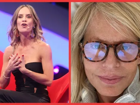 Diana Bolocco defiende a Cecilia tras polémicos dichos