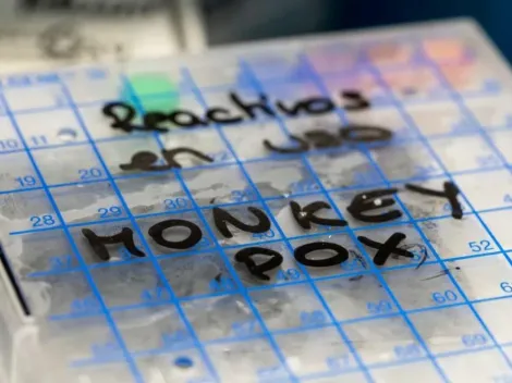 Enfermedades que dejarán de ser emergencia en 2023