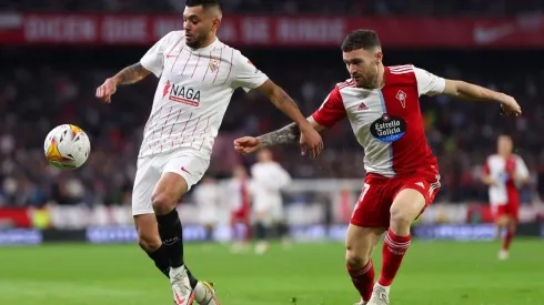 Su último cruce fue en enero, por la fecha 22 del curso anterior, con empate 2 a 2 en el marcador.