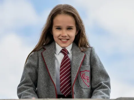¿Cuáles son las diferencias entre Matilda del 2022 y de 1996?