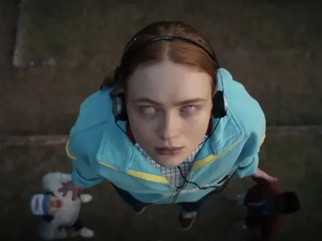¿Cuáles son las series más populares de Netflix 2022?