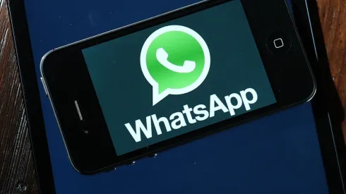 ¿Cómo ocultar conversaciones en WhatsApp?
