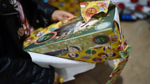 Conoce tus derechos para cambiar regalos