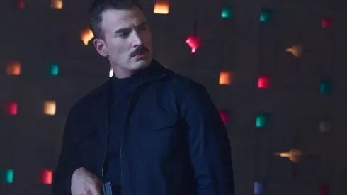 Estas son las películas de Netflix más populares del 2022