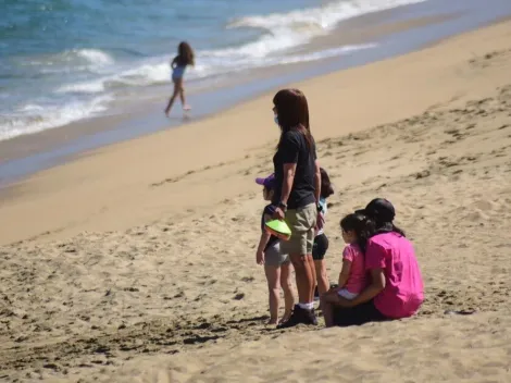 ¿Por qué el 2 de enero es feriado?