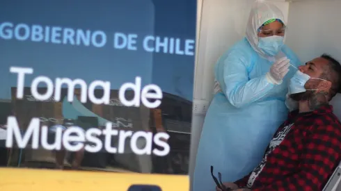 ¿Por qué se extiende la alerta sanitaria?