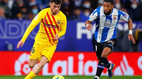 Su último cruce fue en febrero, por la fecha 24 del curso anterior, con empate 2 a 2 en el marcador.