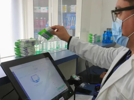 ¿Cuáles son las carreras con mayor empleabilidad en Chile?