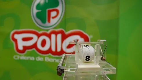 La Suerte de ser Chileno