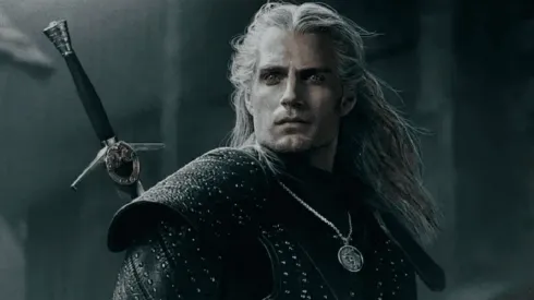 La tercera temporada de The Witcher marcará la salida de Henry Cavill.