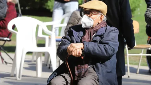 Conoce el cambio que tendrá la PGU con los nuevos beneficiario en 2023