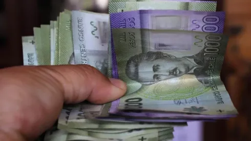 Conoce la fecha de pago del Bono Término de Conflicto y monto