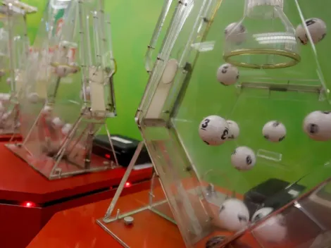 ¿Cómo consultar si gané alguno de los sorteos de La Suerte de ser Chileno?