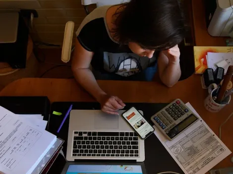 ¿Cuáles son los nuevos servicios que pagarán IVA en el 2023?