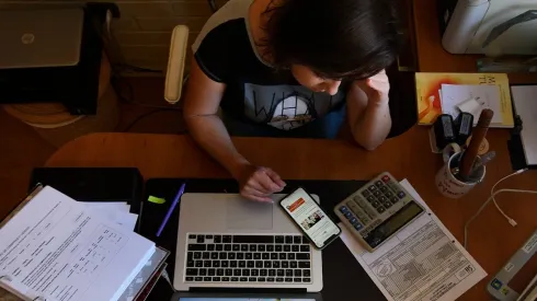 ¿Cuáles son los nuevos servicios que pagarán IVA en el 2023?