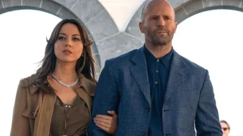 Agente Fortune: El Gran Engaño.