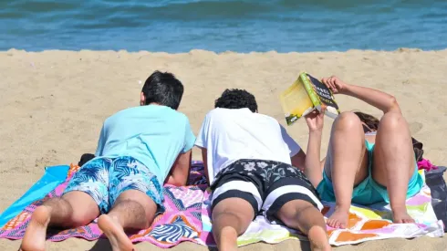 ¿Quiénes reciben el Bono Vacaciones y cuándo se paga?