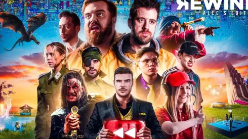 El video dura 20 minutos