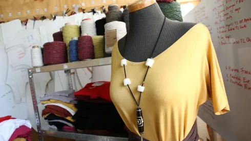 ¿De qué color vestir para Año Nuevo y qué significa cada uno?