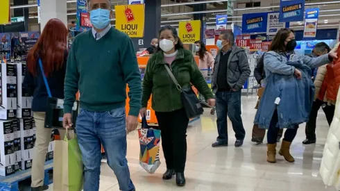 ¿A qué hora abre y cierra Jumbo para el fin de semana de Año Nuevo?