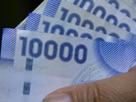 Conoce el cambio del IVA que afectará a los chilenos el 2023