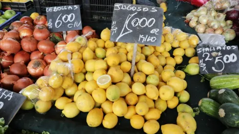 ¿Cómo se puede postular al Bono Canasta Familiar?